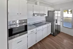 7314 Boice St, Orlando, FL 32809 - Photo 14