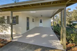 7314 Boice St, Orlando, FL 32809 - Photo 6