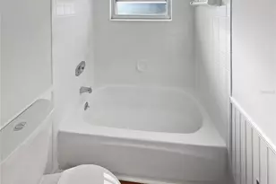 7314 Boice St, Orlando, FL 32809 - Photo 26