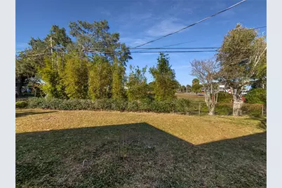 7314 Boice Street, Orlando, FL 32809 - Photo 10