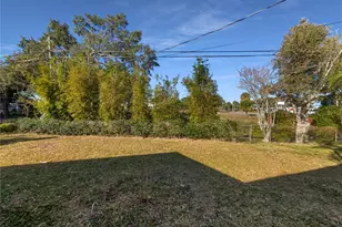 7314 Boice St, Orlando, FL 32809 - Photo 10