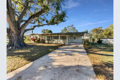 7314 Boice Street, Orlando, FL 32809 - Photo 1