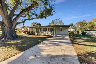 7314 Boice St, Orlando, FL 32809 - Photo 1