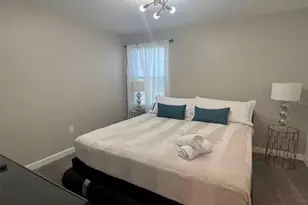 2940 Simile St, Kissimmee, FL 34746 - Photo 48