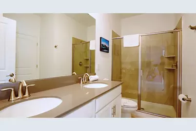 2940 Simile Street, Kissimmee, FL 34746 - Photo 12