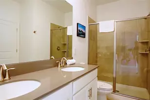 2940 Simile St, Kissimmee, FL 34746 - Photo 12