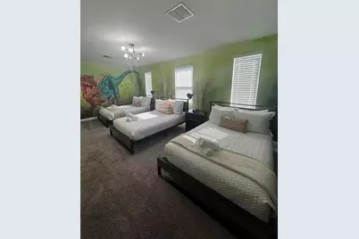 2940 Simile Street, Kissimmee, FL 34746 - Photo 38