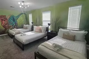 2940 Simile St, Kissimmee, FL 34746 - Photo 38