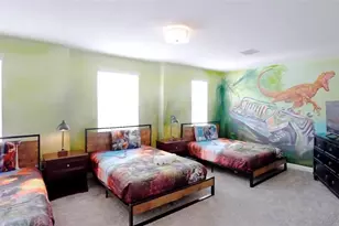 2940 Simile St, Kissimmee, FL 34746 - Photo 8