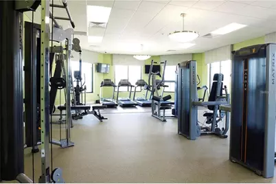 2940 Simile Street, Kissimmee, FL 34746 - Photo 22