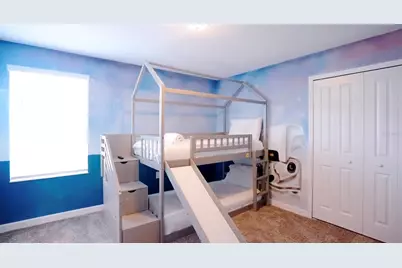 2940 Simile Street, Kissimmee, FL 34746 - Photo 6