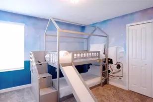 2940 Simile St, Kissimmee, FL 34746 - Photo 6