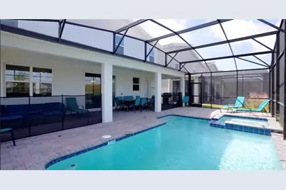 2940 Simile Street, Kissimmee, FL 34746 - Photo 14