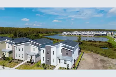 2940 Simile Street, Kissimmee, FL 34746 - Photo 18