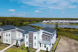 2940 Simile St, Kissimmee, FL 34746 - Photo 18