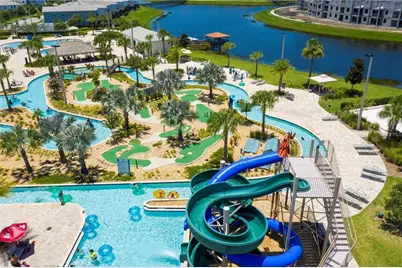 2940 Simile Street, Kissimmee, FL 34746 - Photo 4