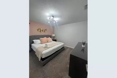 2940 Simile Street, Kissimmee, FL 34746 - Photo 44