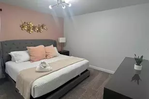 2940 Simile St, Kissimmee, FL 34746 - Photo 44