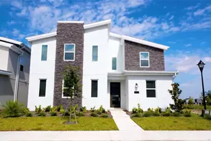 2940 Simile St, Kissimmee, FL 34746 - Photo 1