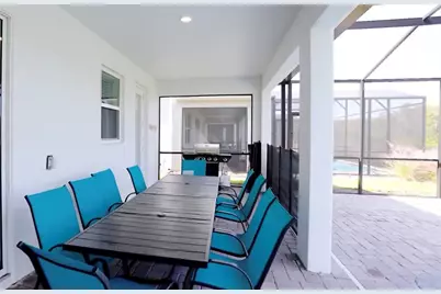 2940 Simile Street, Kissimmee, FL 34746 - Photo 16