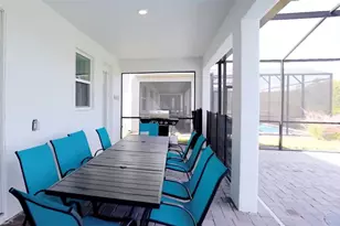 2940 Simile St, Kissimmee, FL 34746 - Photo 16