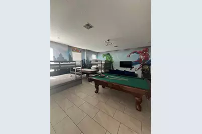 2940 Simile Street, Kissimmee, FL 34746 - Photo 30