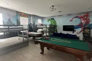 2940 Simile St, Kissimmee, FL 34746 - Photo 30