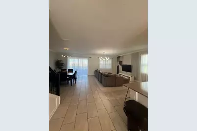 2940 Simile Street, Kissimmee, FL 34746 - Photo 32