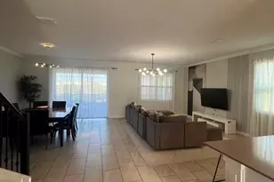 2940 Simile St, Kissimmee, FL 34746 - Photo 32