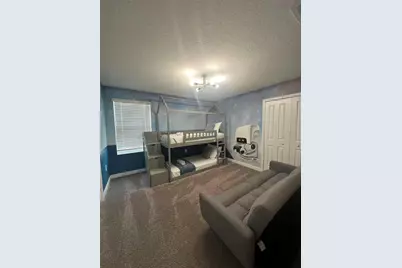 2940 Simile Street, Kissimmee, FL 34746 - Photo 40