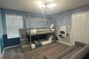 2940 Simile St, Kissimmee, FL 34746 - Photo 40