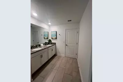 2940 Simile Street, Kissimmee, FL 34746 - Photo 46