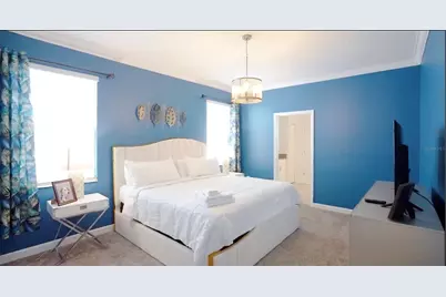 2940 Simile Street, Kissimmee, FL 34746 - Photo 10