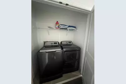 2940 Simile Street, Kissimmee, FL 34746 - Photo 42