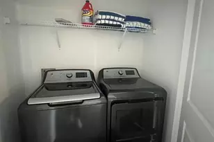 2940 Simile St, Kissimmee, FL 34746 - Photo 42