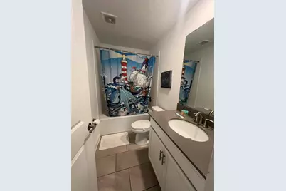 2940 Simile Street, Kissimmee, FL 34746 - Photo 36