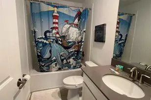 2940 Simile St, Kissimmee, FL 34746 - Photo 36