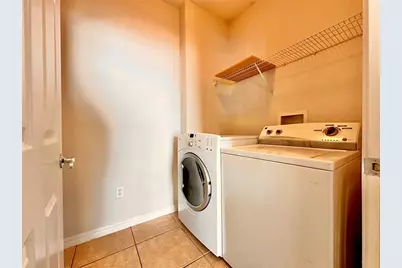 2334 Grand Central Parkway #1, Orlando, FL 32839 - Photo 22