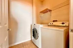 2334 Grand Central Pkwy, Orlando, FL 32839 - Photo 22