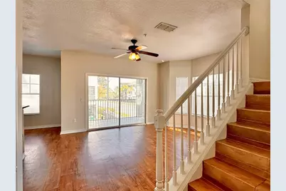 2334 Grand Central Parkway #1, Orlando, FL 32839 - Photo 8