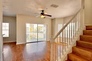 2334 Grand Central Pkwy, Orlando, FL 32839 - Photo 8