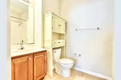 2334 Grand Central Parkway #1, Orlando, FL 32839 - Photo 26