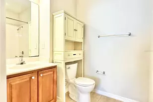 2334 Grand Central Pkwy, Orlando, FL 32839 - Photo 26