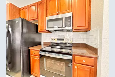 2334 Grand Central Parkway #1, Orlando, FL 32839 - Photo 18