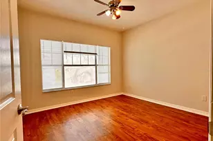 2334 Grand Central Pkwy, Orlando, FL 32839 - Photo 36