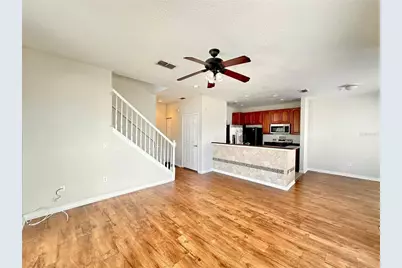 2334 Grand Central Parkway #1, Orlando, FL 32839 - Photo 6