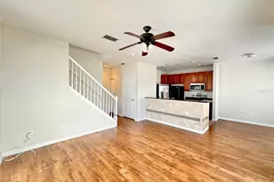 2334 Grand Central Pkwy, Orlando, FL 32839 - Photo 6