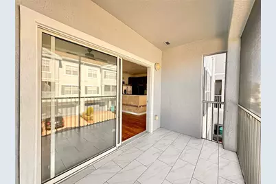 2334 Grand Central Parkway #1, Orlando, FL 32839 - Photo 10