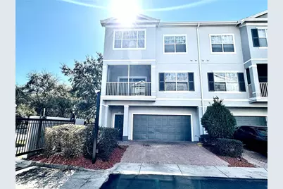 2334 Grand Central Parkway #1, Orlando, FL 32839 - Photo 4