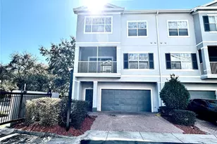 2334 Grand Central Pkwy, Orlando, FL 32839 - Photo 4